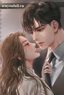 Ai Bảo Hắn Tu Tiên!