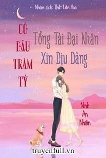 Ai Bảo Hắn Tu Tiên!