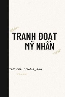 Ai Bảo Hắn Tu Tiên!