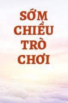 Ai Bảo Hắn Tu Tiên!