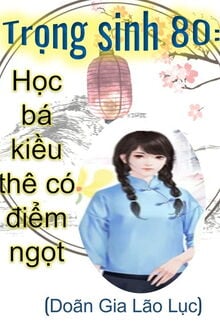 Ai Bảo Hắn Tu Tiên!