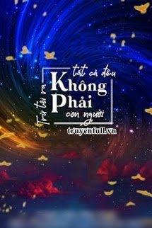 Ai Bảo Hắn Tu Tiên!