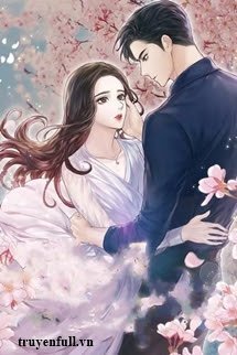 Ai Bảo Hắn Tu Tiên!