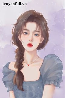 Ai Bảo Hắn Tu Tiên!