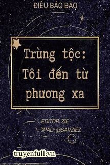 Ai Bảo Hắn Tu Tiên!