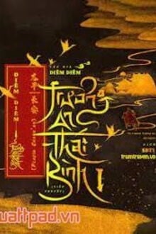 Ai Bảo Hắn Tu Tiên!