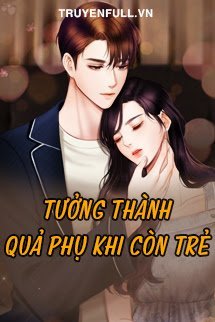 Ai Bảo Hắn Tu Tiên!