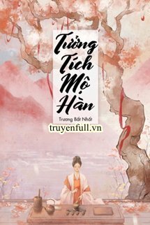 Ai Bảo Hắn Tu Tiên!