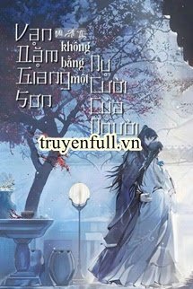 Ai Bảo Hắn Tu Tiên!