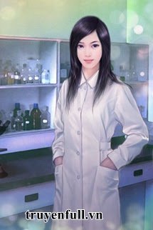 Ai Bảo Hắn Tu Tiên!