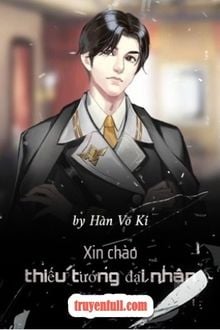 Ai Bảo Hắn Tu Tiên!