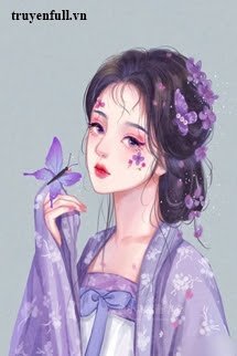 Ai Bảo Hắn Tu Tiên!
