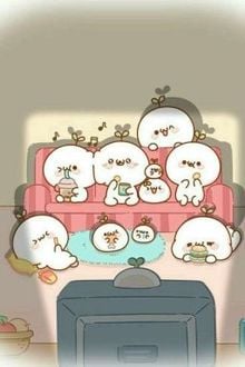 Ai Bảo Hắn Tu Tiên!