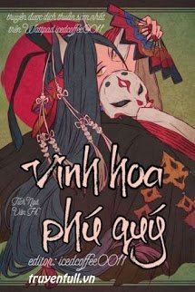 Ai Bảo Hắn Tu Tiên!