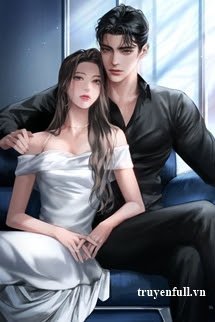 Ai Bảo Hắn Tu Tiên!