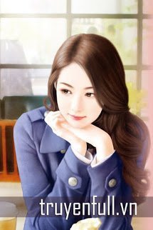 Ai Bảo Hắn Tu Tiên!