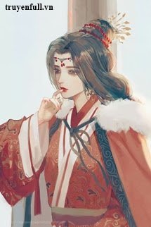 Ai Bảo Hắn Tu Tiên!